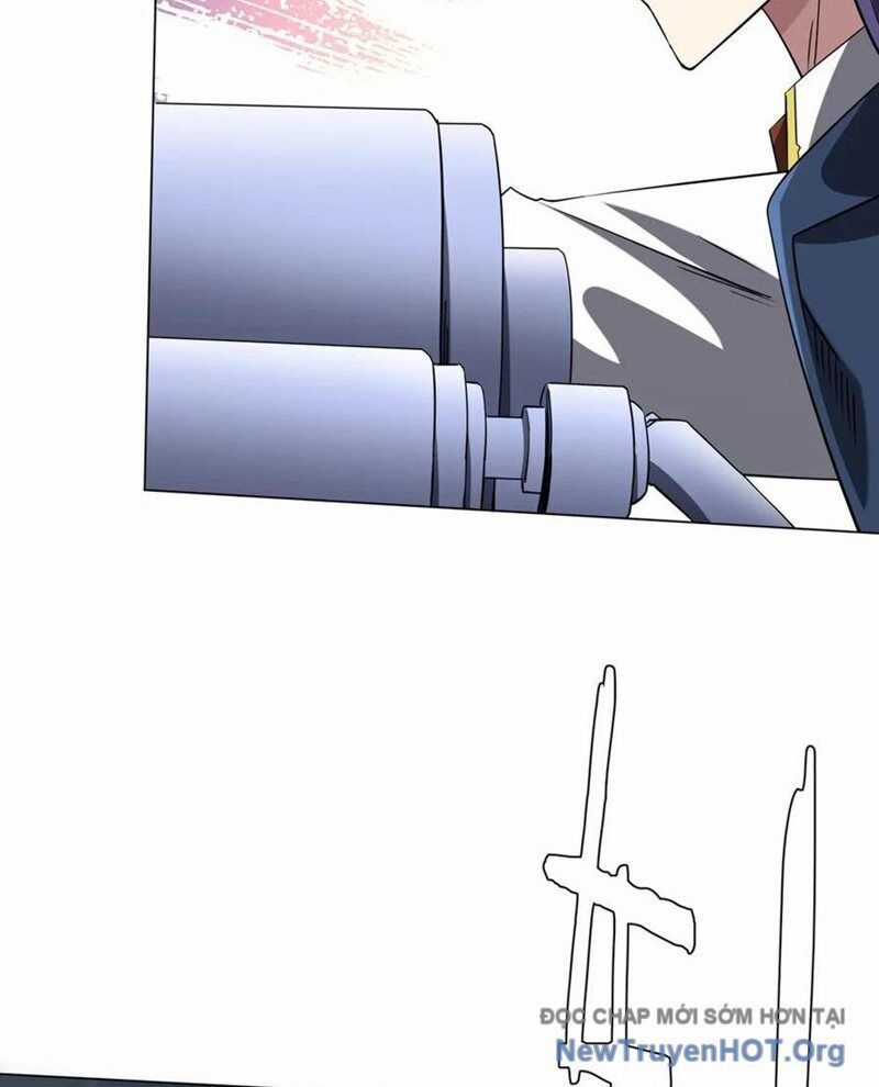 Bắt Đầu Với Trăm Vạn Minh Tệ Chương 256 trang 35