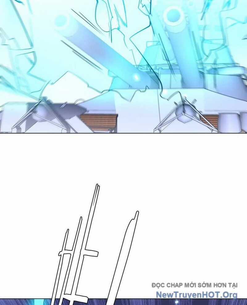 Bắt Đầu Với Trăm Vạn Minh Tệ Chương 256 trang 37