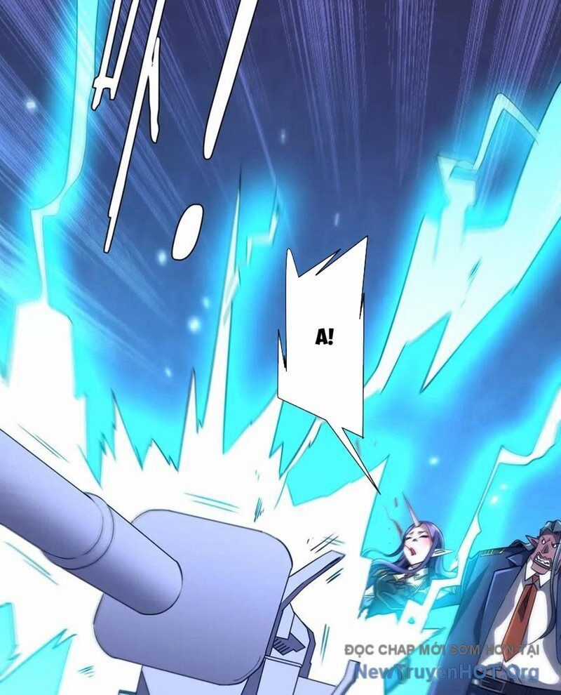 Bắt Đầu Với Trăm Vạn Minh Tệ Chương 256 trang 38