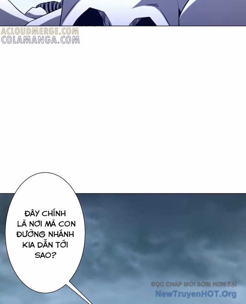 Bắt Đầu Với Trăm Vạn Minh Tệ Chương 256 trang 4