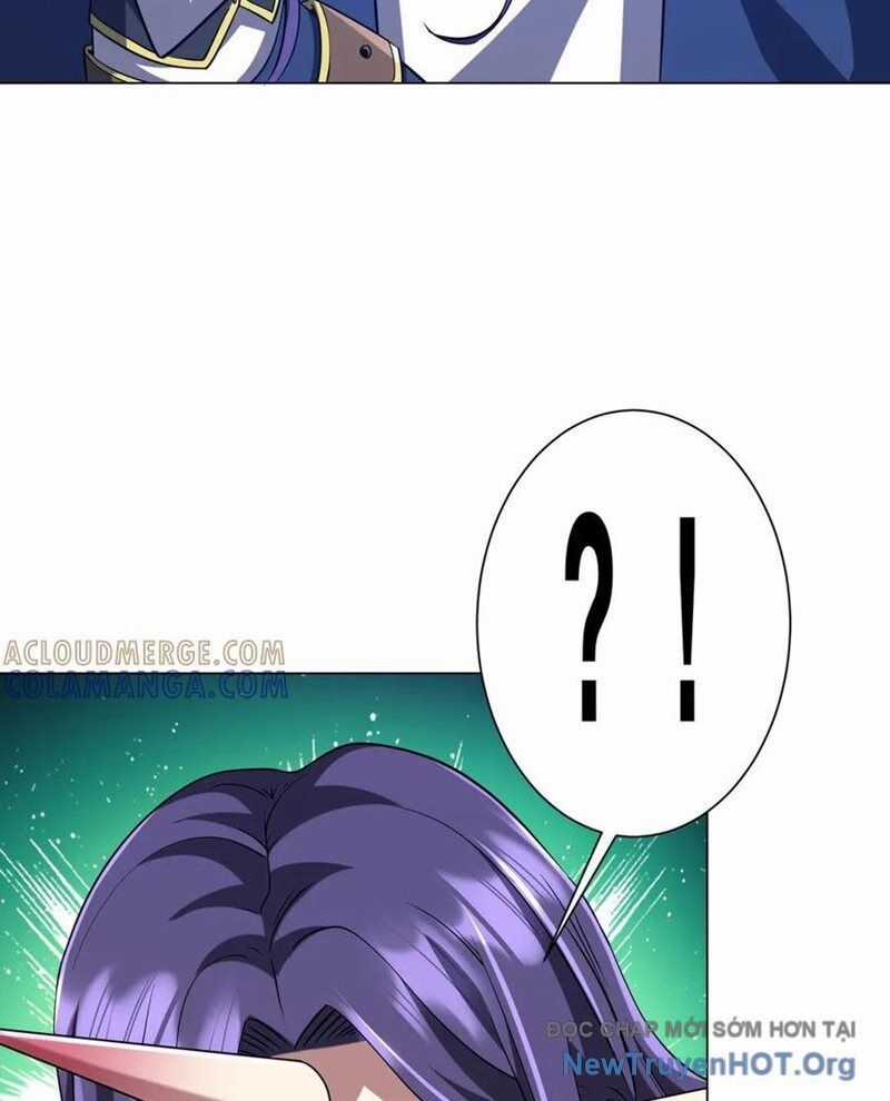 Bắt Đầu Với Trăm Vạn Minh Tệ Chương 256 trang 41