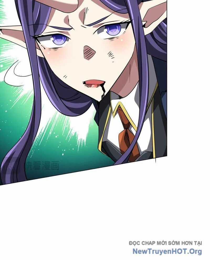 Bắt Đầu Với Trăm Vạn Minh Tệ Chương 256 trang 42