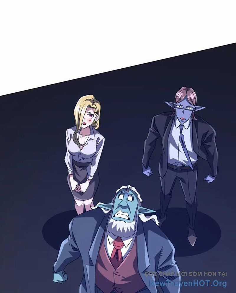 Bắt Đầu Với Trăm Vạn Minh Tệ Chương 256 trang 43