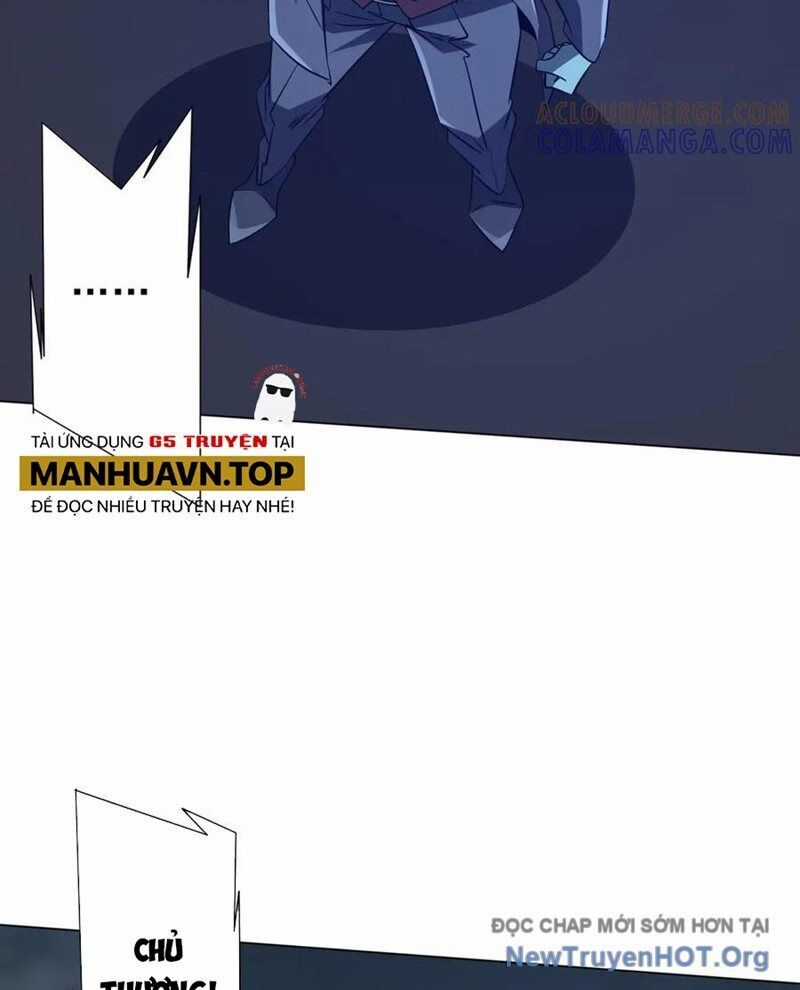 Bắt Đầu Với Trăm Vạn Minh Tệ Chương 256 trang 44