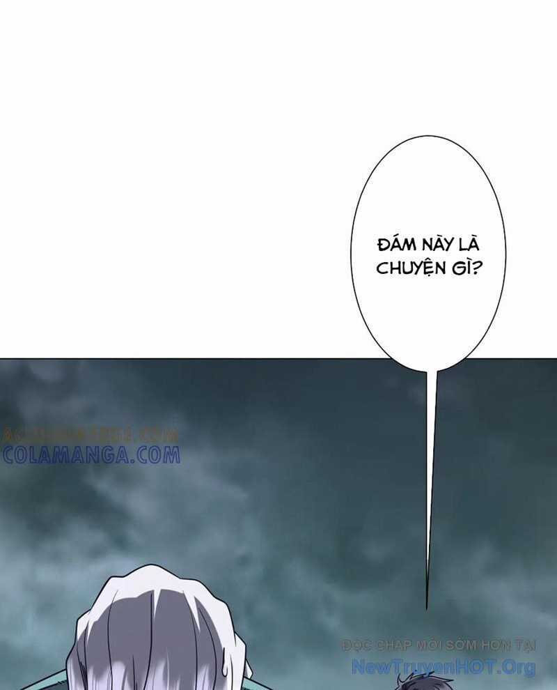 Bắt Đầu Với Trăm Vạn Minh Tệ Chương 256 trang 48