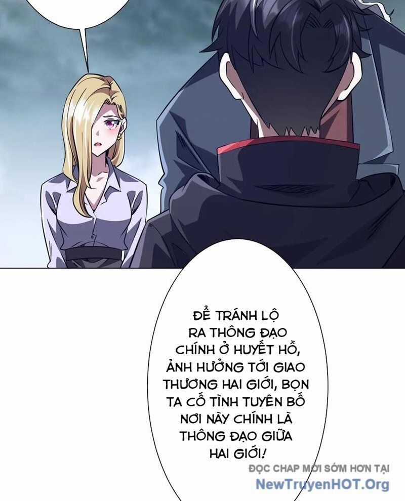 Bắt Đầu Với Trăm Vạn Minh Tệ Chương 256 trang 52