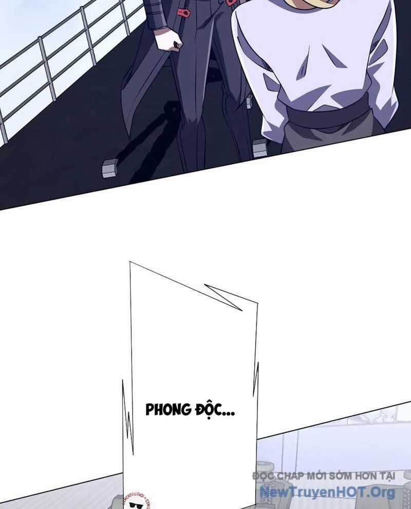 Bắt Đầu Với Trăm Vạn Minh Tệ Chương 256 trang 58