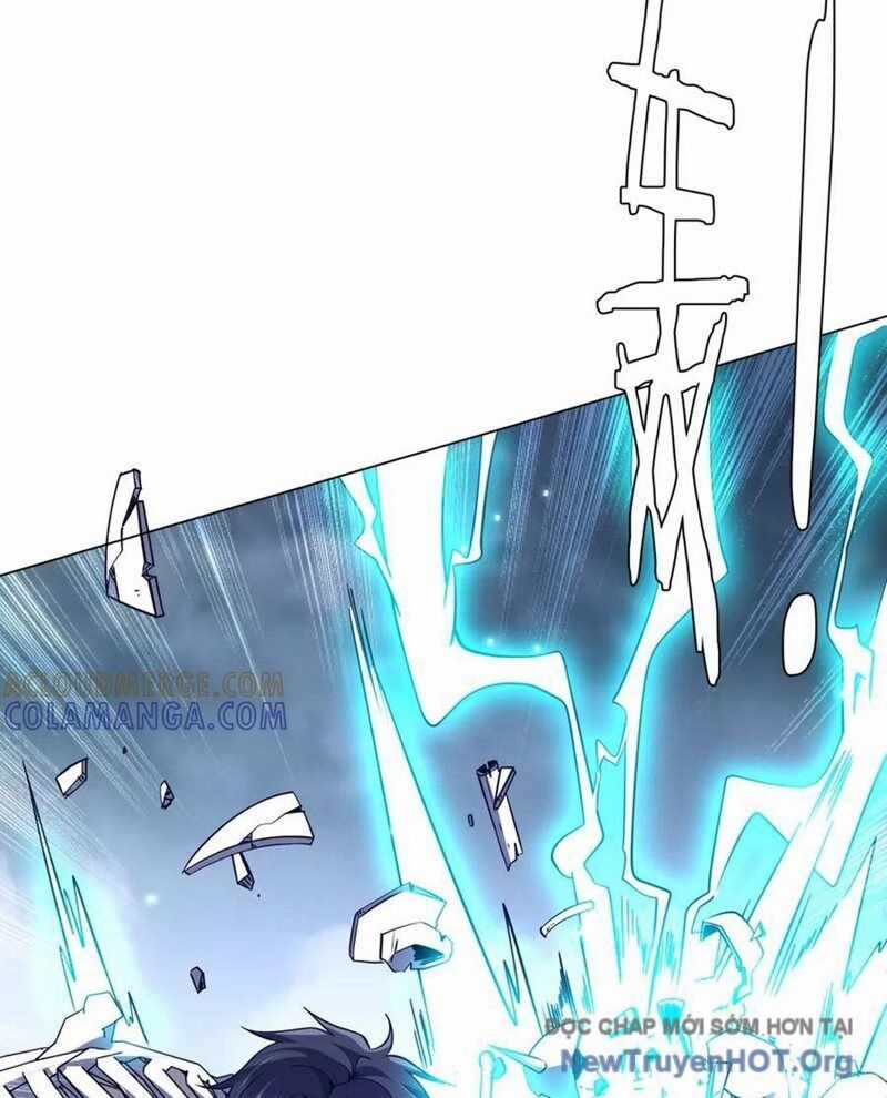 Bắt Đầu Với Trăm Vạn Minh Tệ Chương 256 trang 6