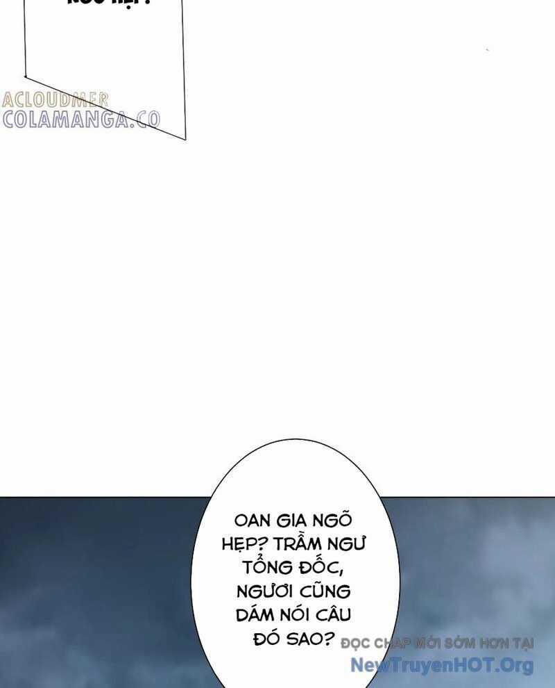 Bắt Đầu Với Trăm Vạn Minh Tệ Chương 256 trang 62