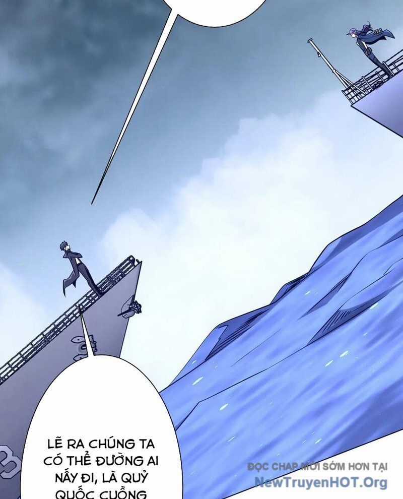 Bắt Đầu Với Trăm Vạn Minh Tệ Chương 256 trang 63