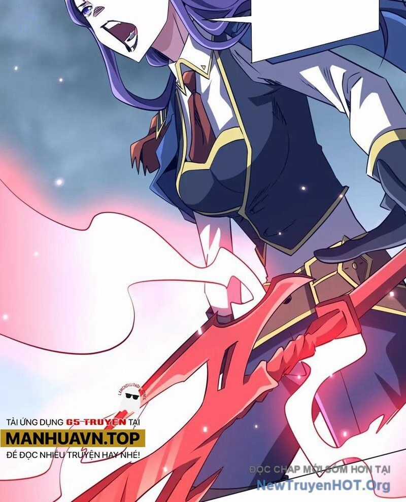 Bắt Đầu Với Trăm Vạn Minh Tệ Chương 256 trang 65