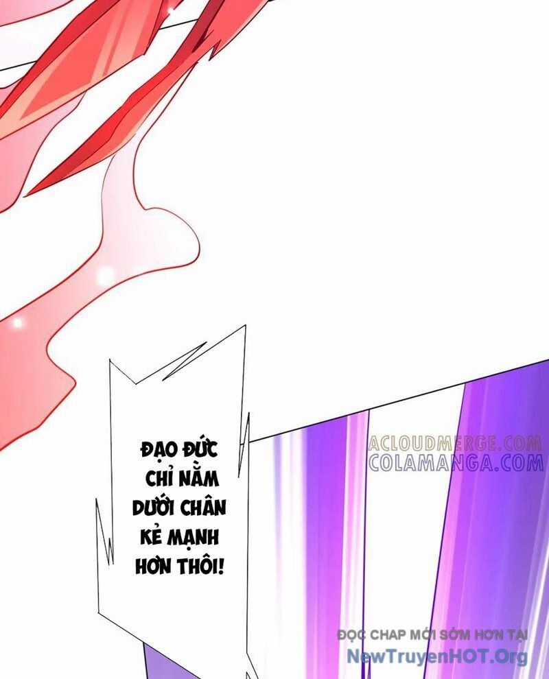 Bắt Đầu Với Trăm Vạn Minh Tệ Chương 256 trang 66