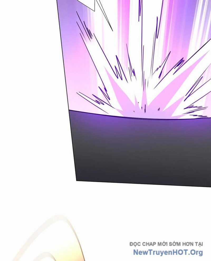 Bắt Đầu Với Trăm Vạn Minh Tệ Chương 256 trang 67