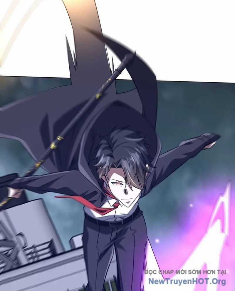 Bắt Đầu Với Trăm Vạn Minh Tệ Chương 256 trang 68