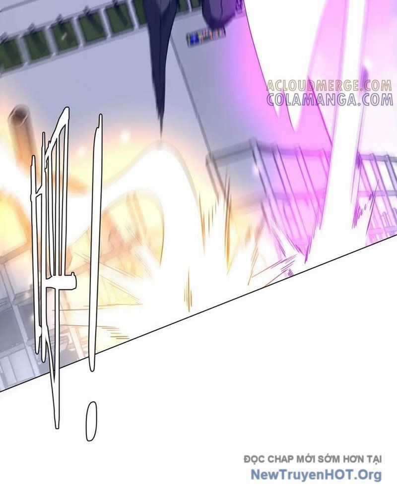 Bắt Đầu Với Trăm Vạn Minh Tệ Chương 256 trang 69