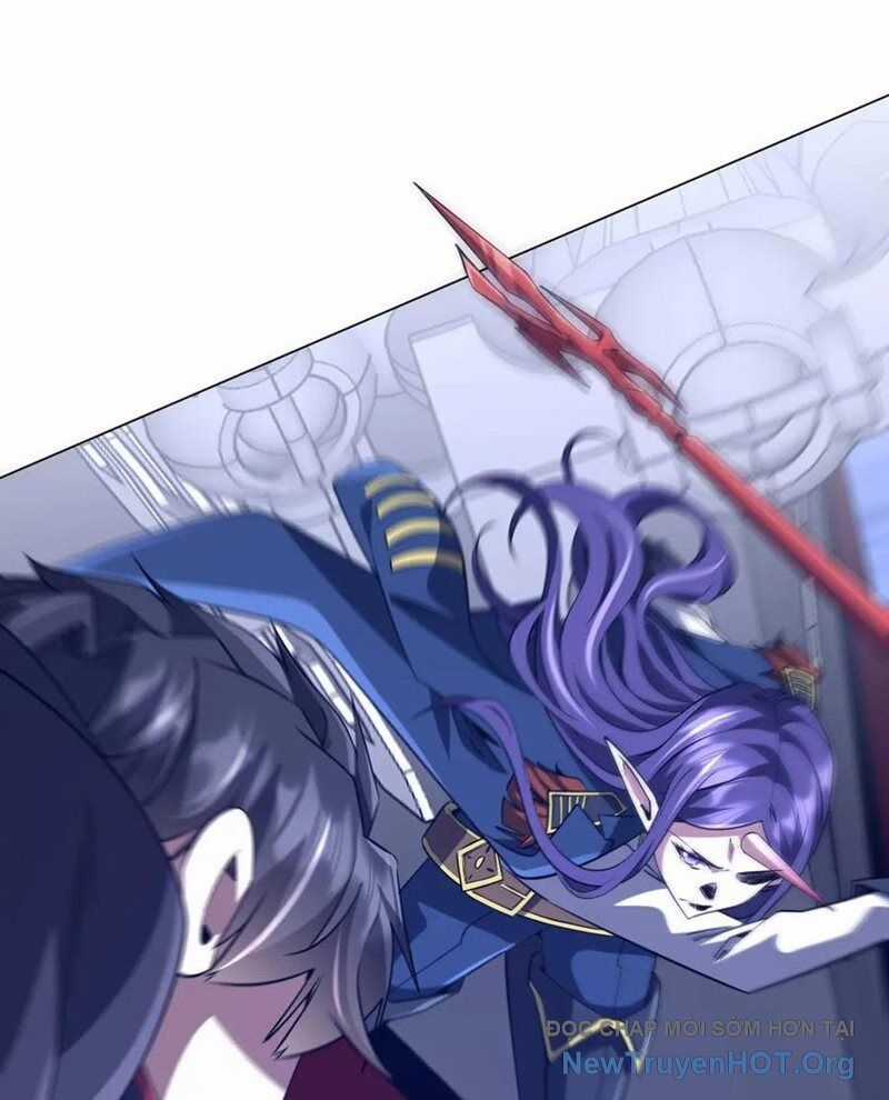 Bắt Đầu Với Trăm Vạn Minh Tệ Chương 256 trang 70