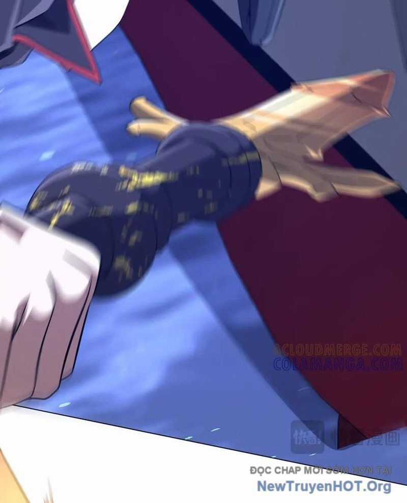 Bắt Đầu Với Trăm Vạn Minh Tệ Chương 256 trang 71