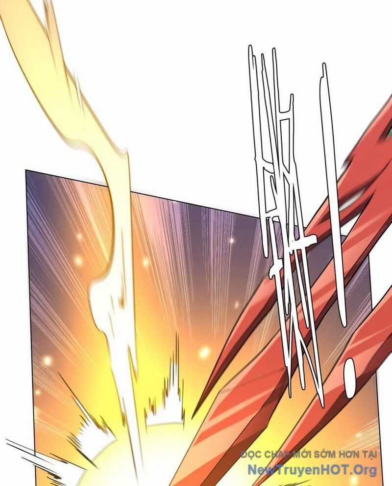 Bắt Đầu Với Trăm Vạn Minh Tệ Chương 256 trang 72