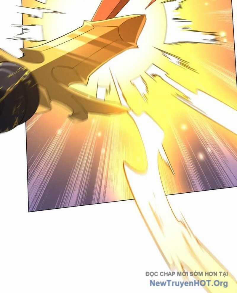 Bắt Đầu Với Trăm Vạn Minh Tệ Chương 256 trang 73