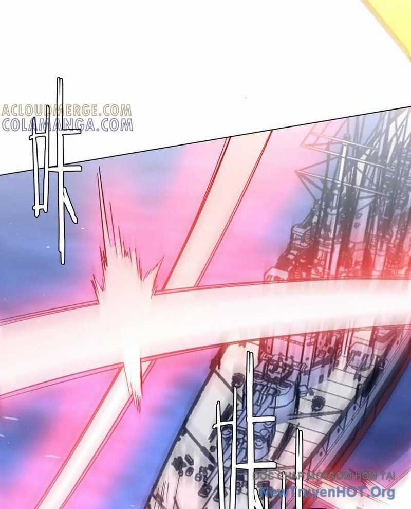 Bắt Đầu Với Trăm Vạn Minh Tệ Chương 256 trang 74