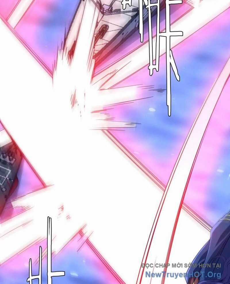 Bắt Đầu Với Trăm Vạn Minh Tệ Chương 256 trang 75