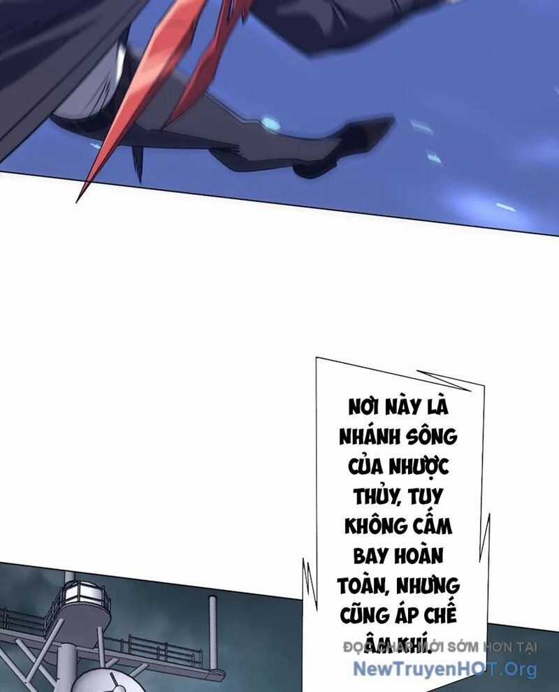 Bắt Đầu Với Trăm Vạn Minh Tệ Chương 256 trang 77