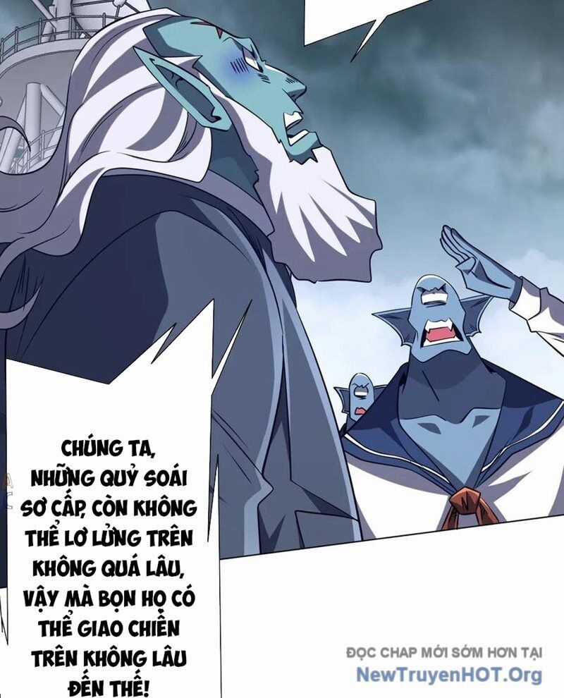 Bắt Đầu Với Trăm Vạn Minh Tệ Chương 256 trang 78