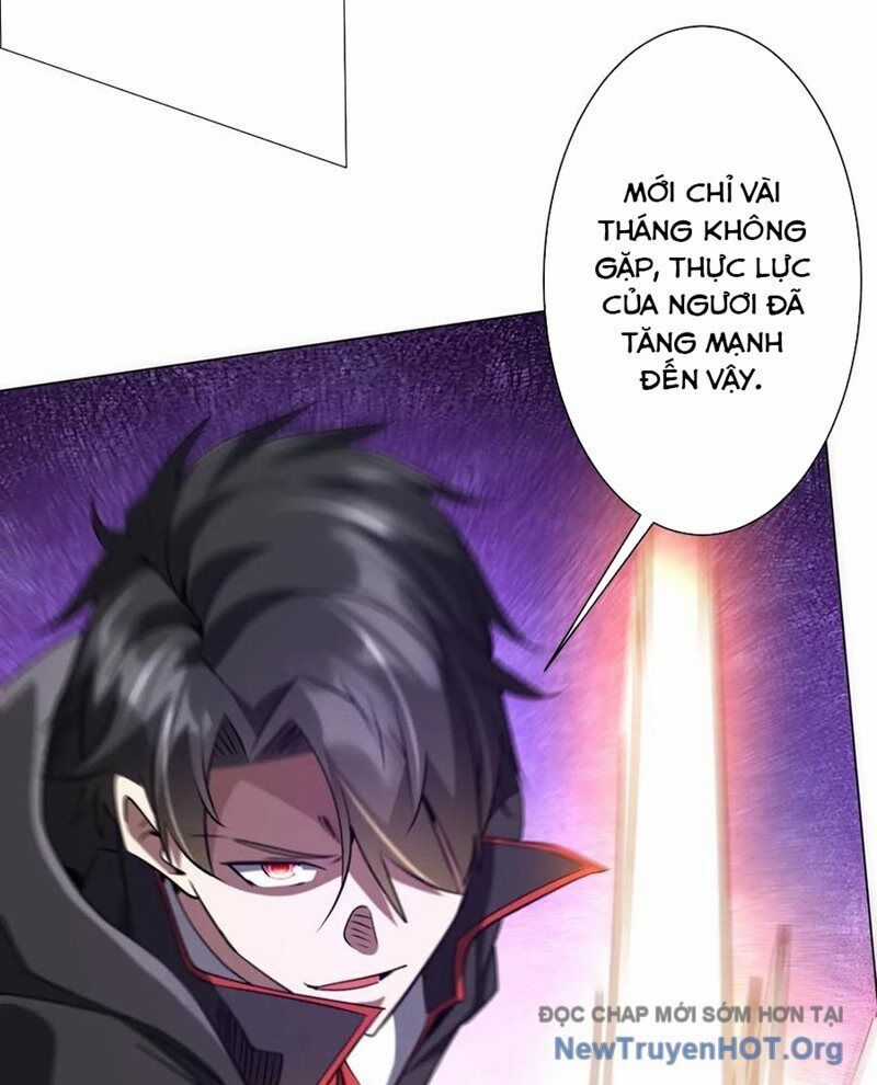 Bắt Đầu Với Trăm Vạn Minh Tệ Chương 256 trang 79