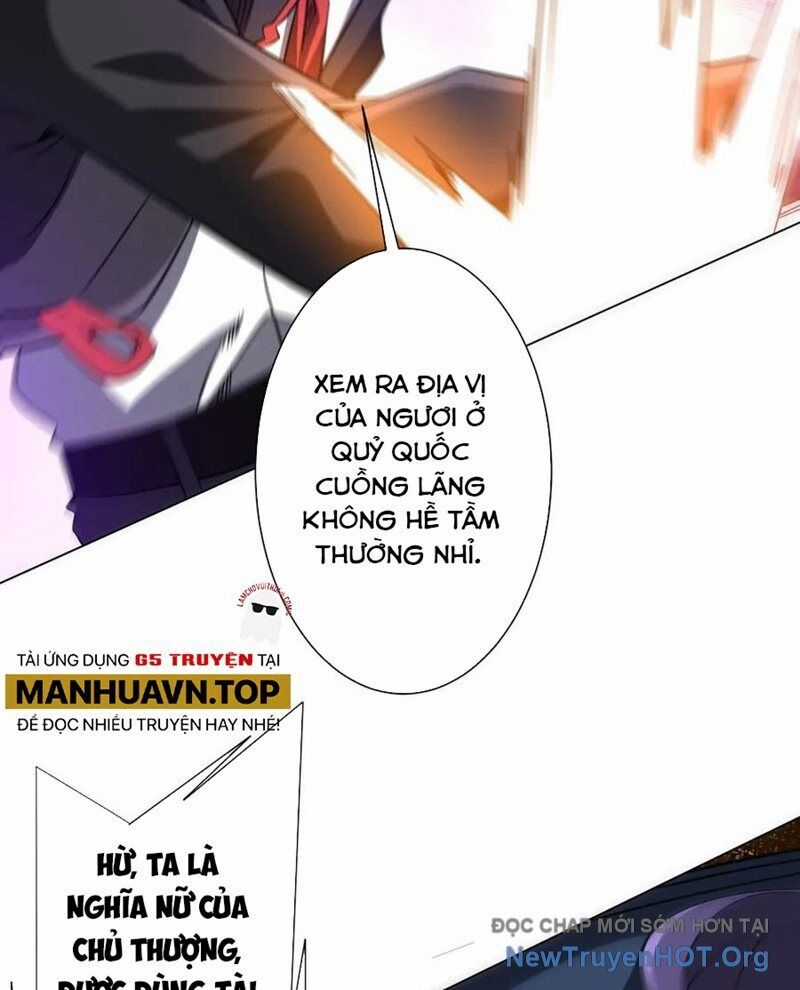 Bắt Đầu Với Trăm Vạn Minh Tệ Chương 256 trang 80