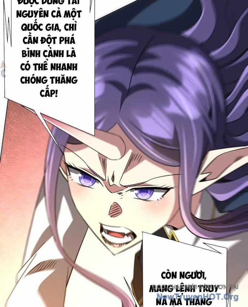 Bắt Đầu Với Trăm Vạn Minh Tệ Chương 256 trang 81