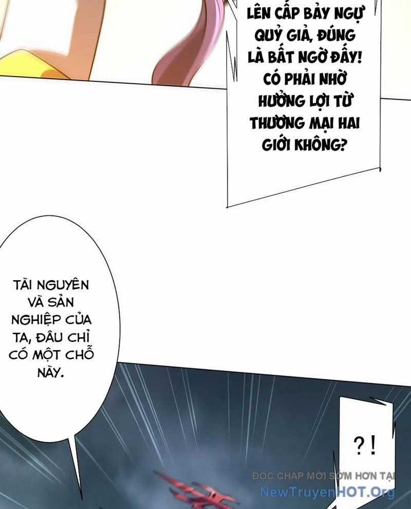 Bắt Đầu Với Trăm Vạn Minh Tệ Chương 256 trang 82