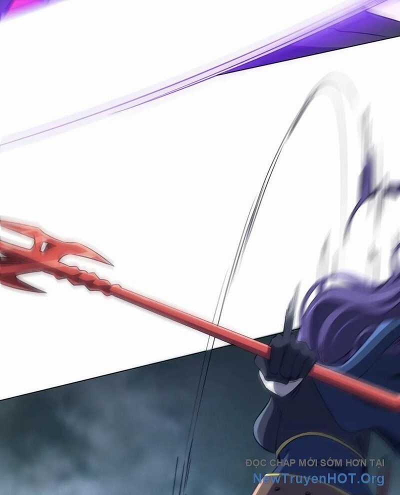 Bắt Đầu Với Trăm Vạn Minh Tệ Chương 256 trang 84