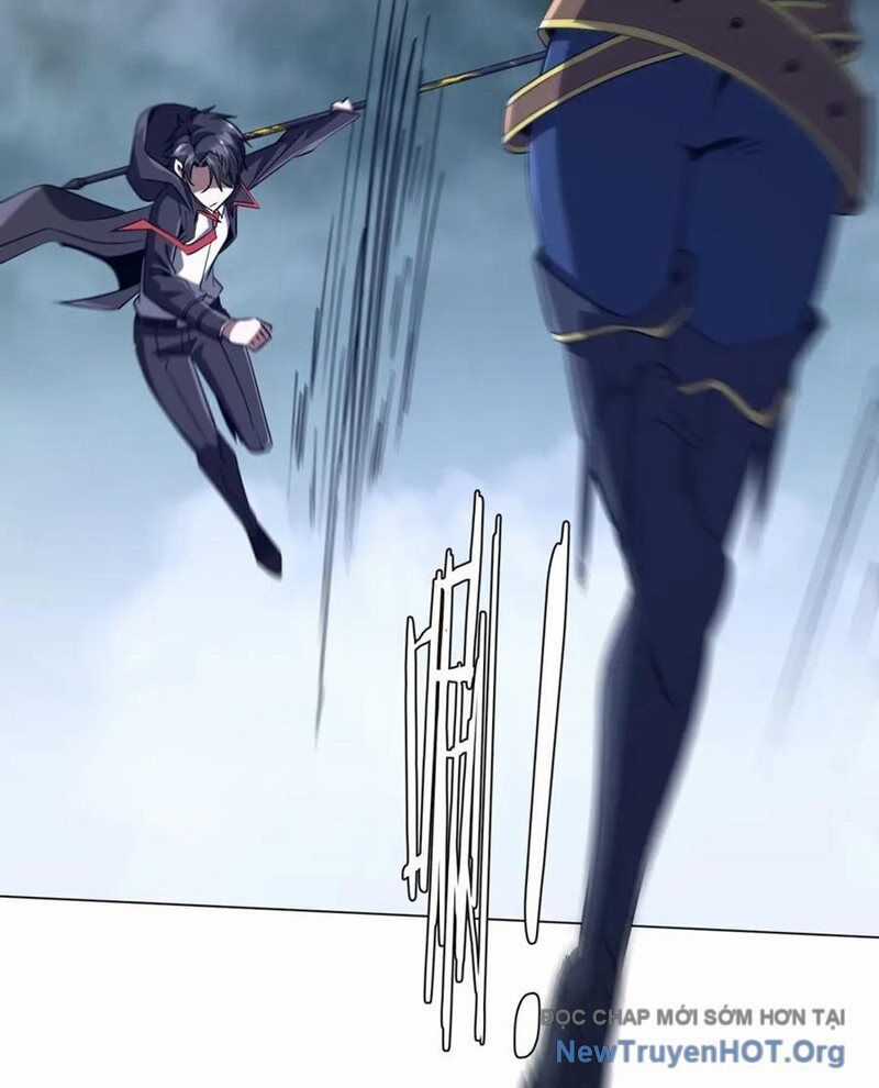 Bắt Đầu Với Trăm Vạn Minh Tệ Chương 256 trang 85