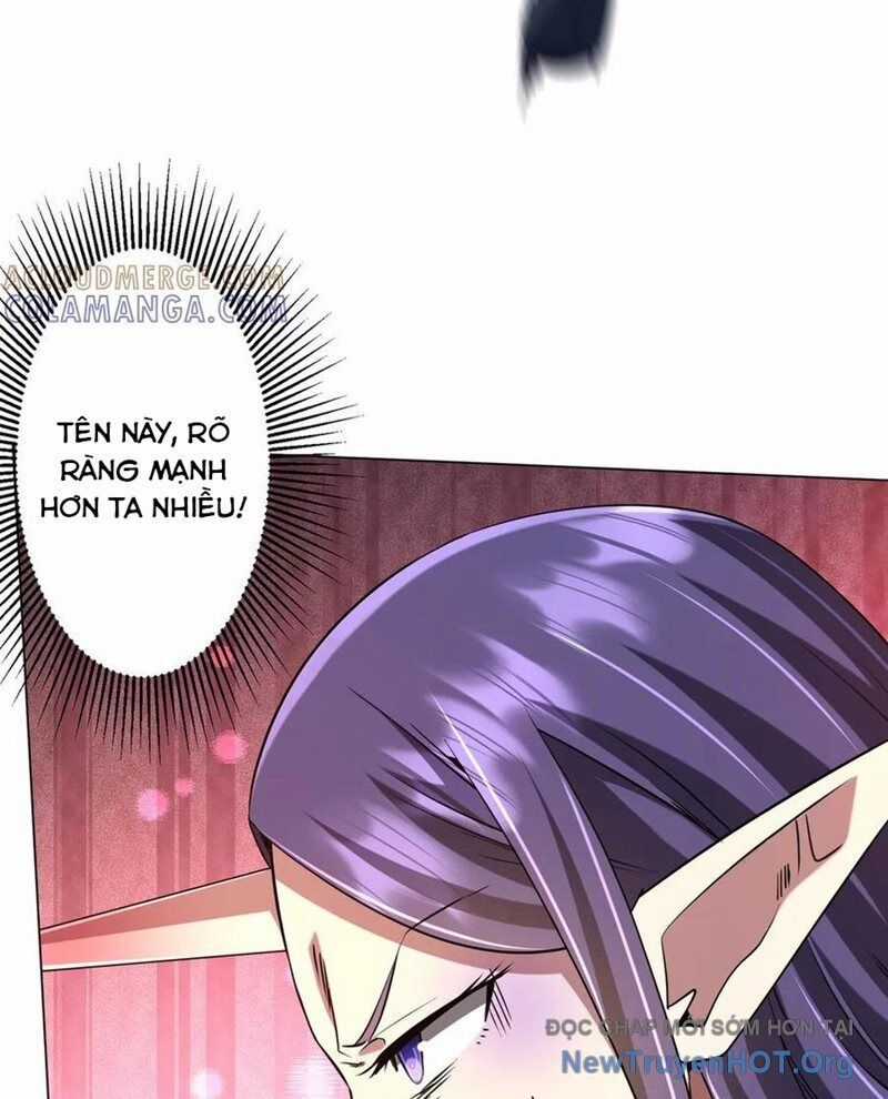 Bắt Đầu Với Trăm Vạn Minh Tệ Chương 256 trang 86