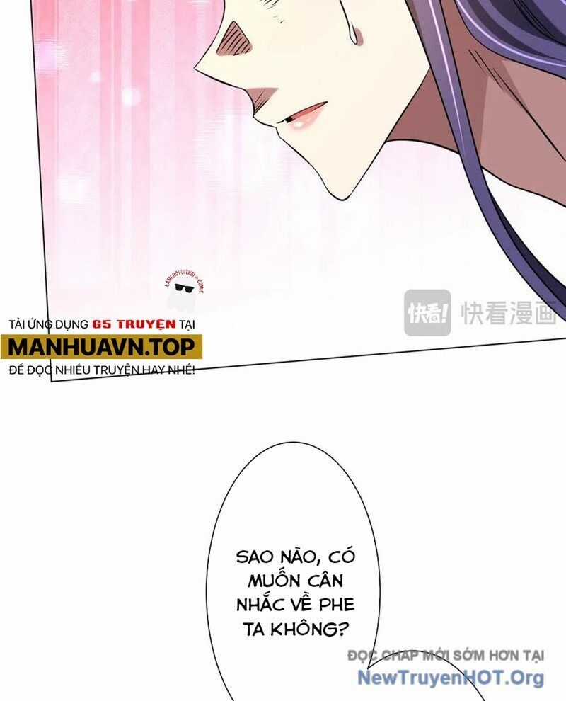 Bắt Đầu Với Trăm Vạn Minh Tệ Chương 256 trang 87