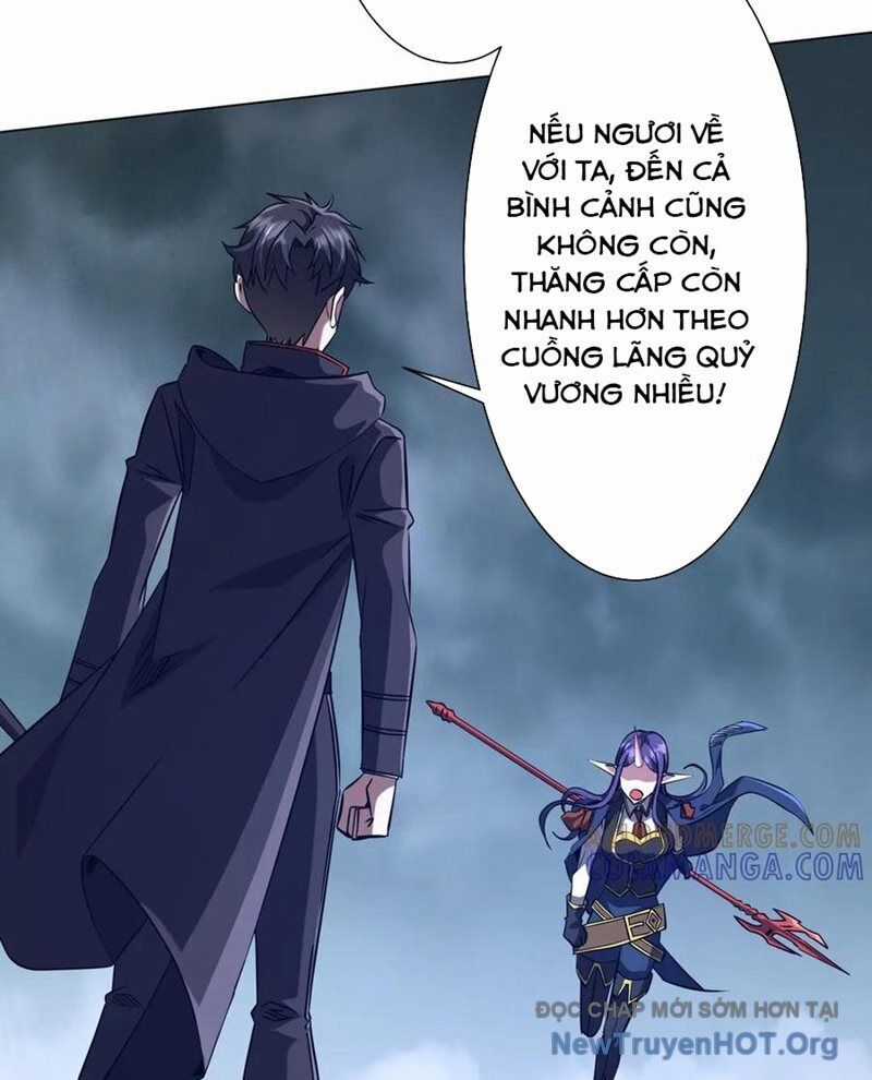 Bắt Đầu Với Trăm Vạn Minh Tệ Chương 256 trang 88