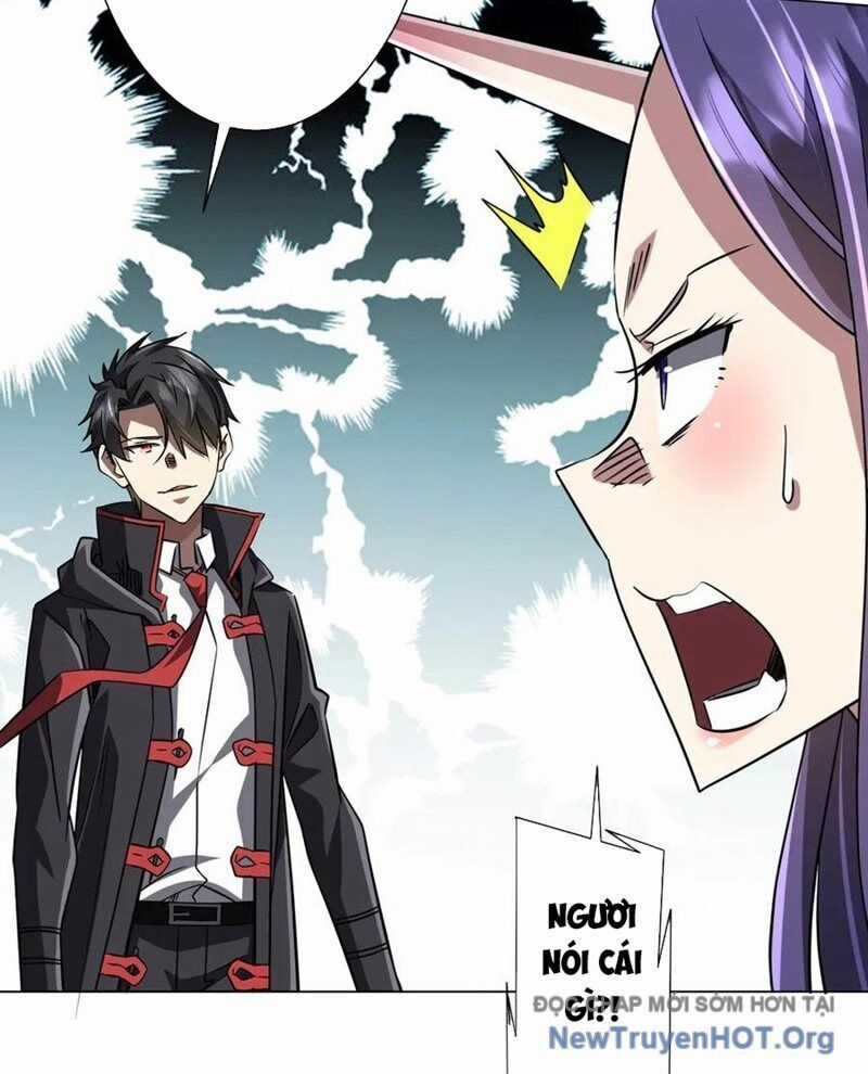 Bắt Đầu Với Trăm Vạn Minh Tệ Chương 256 trang 90