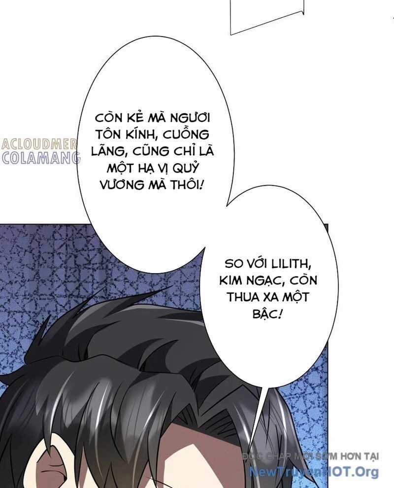 Bắt Đầu Với Trăm Vạn Minh Tệ Chương 256 trang 91