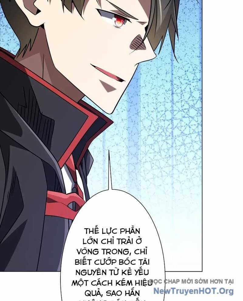 Bắt Đầu Với Trăm Vạn Minh Tệ Chương 256 trang 92