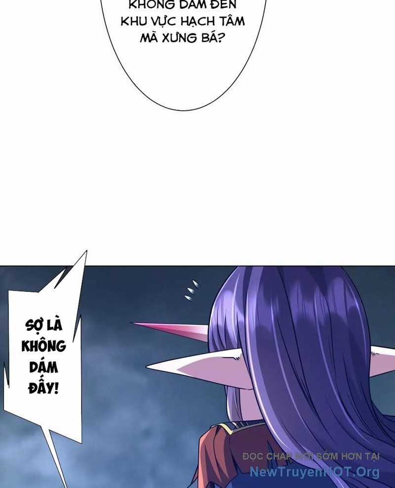 Bắt Đầu Với Trăm Vạn Minh Tệ Chương 256 trang 93