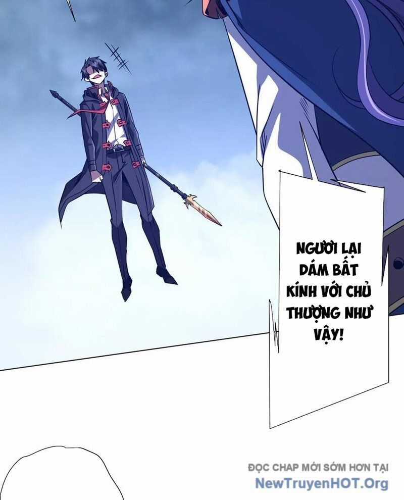 Bắt Đầu Với Trăm Vạn Minh Tệ Chương 256 trang 94