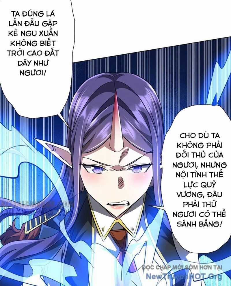 Bắt Đầu Với Trăm Vạn Minh Tệ Chương 256 trang 95