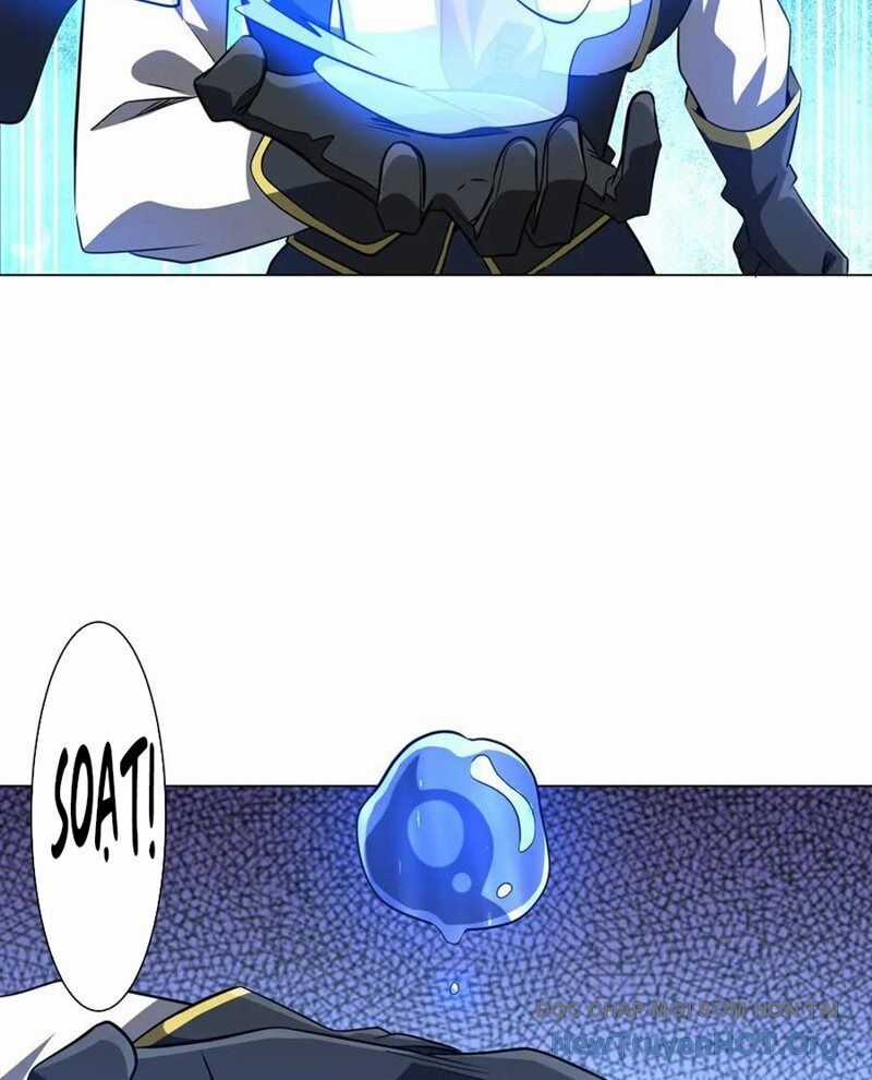 Bắt Đầu Với Trăm Vạn Minh Tệ Chương 256 trang 96