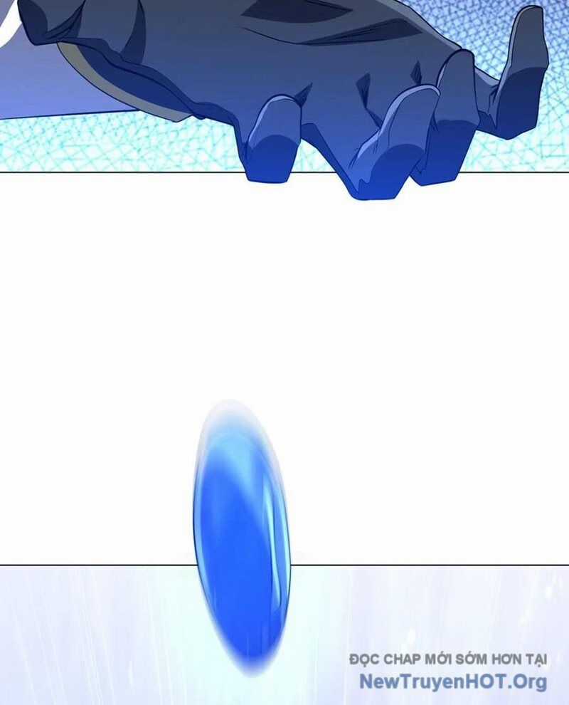 Bắt Đầu Với Trăm Vạn Minh Tệ Chương 256 trang 97