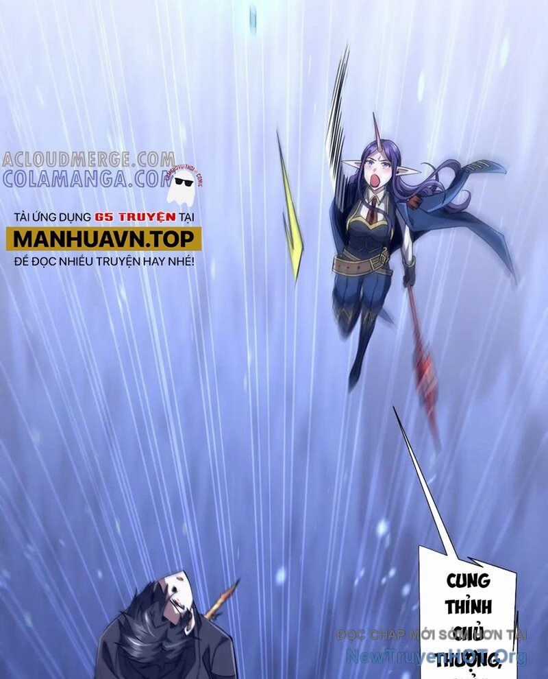 Bắt Đầu Với Trăm Vạn Minh Tệ Chương 256 trang 98