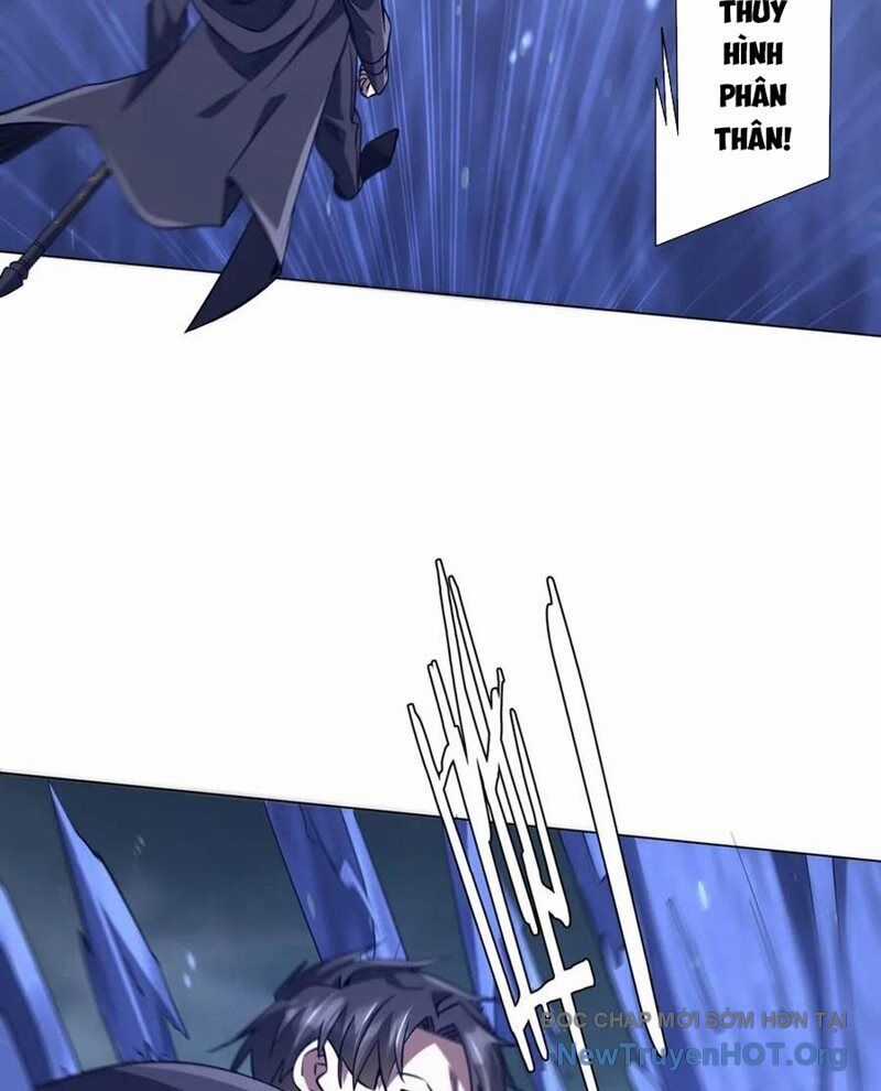 Bắt Đầu Với Trăm Vạn Minh Tệ Chương 256 trang 99