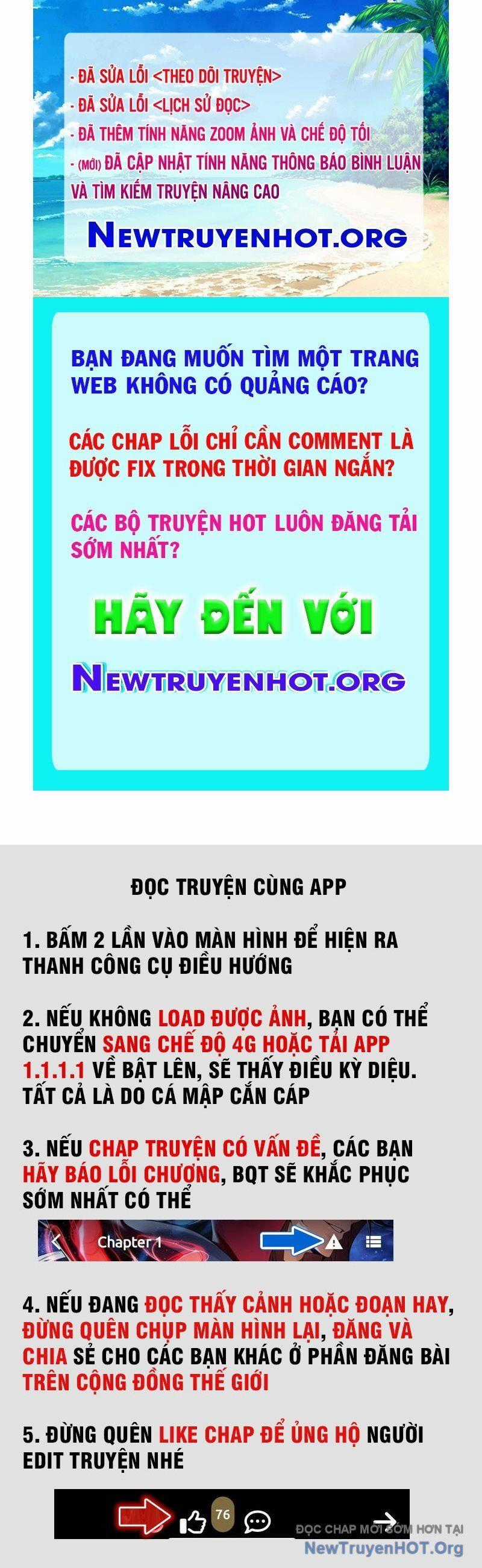 Bắt Đầu Với Trăm Vạn Minh Tệ Chương 257 trang 0