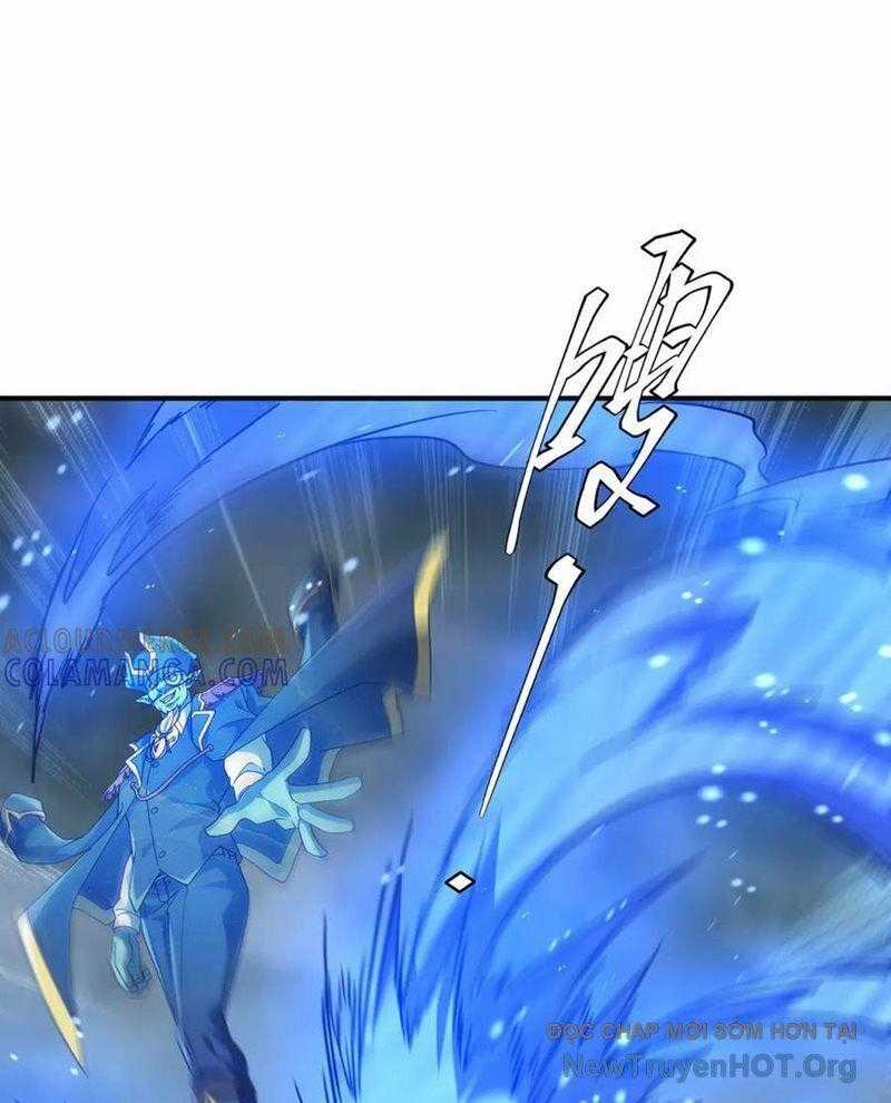 Bắt Đầu Với Trăm Vạn Minh Tệ Chương 257 trang 1