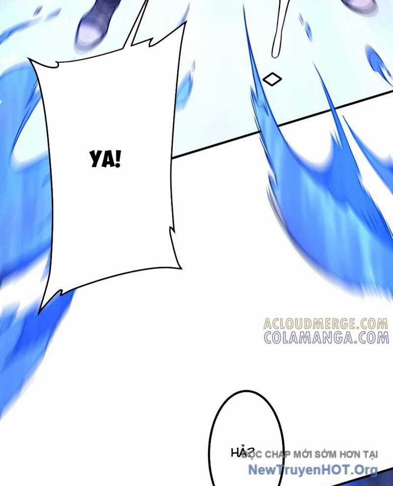 Bắt Đầu Với Trăm Vạn Minh Tệ Chương 257 trang 10