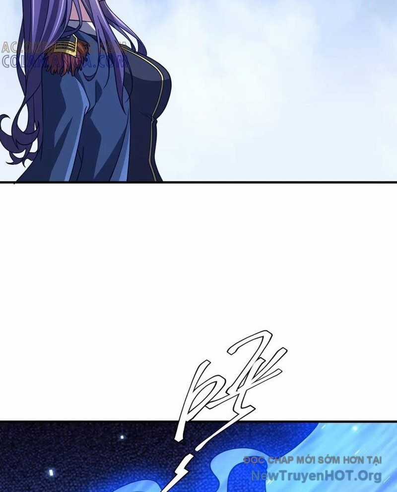 Bắt Đầu Với Trăm Vạn Minh Tệ Chương 257 trang 100